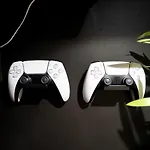 Capsule Cinema - Balneo Cinema Playstation 5 *