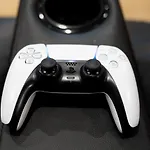 Capsule Cinema - Balneo Cinema Playstation 5 شقة *