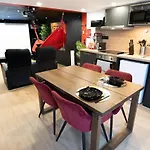Capsule Cinema - Balneo Cinema Playstation 5 فالنسيان