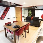 Capsule Cinema - Balneo Cinema Playstation 5 *