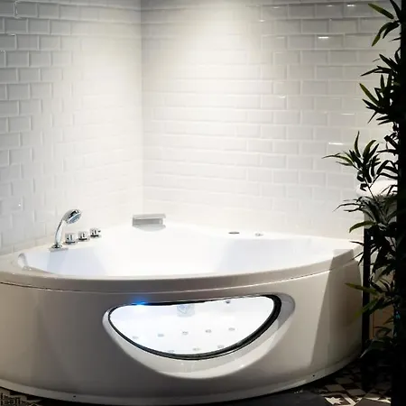 Capsule Cinema - Balneo Cinema Playstation 5 Valenciennes