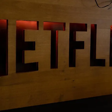 Apartment Capsule Cinema - Balneo Cinema Playstation 5 Valenciennes