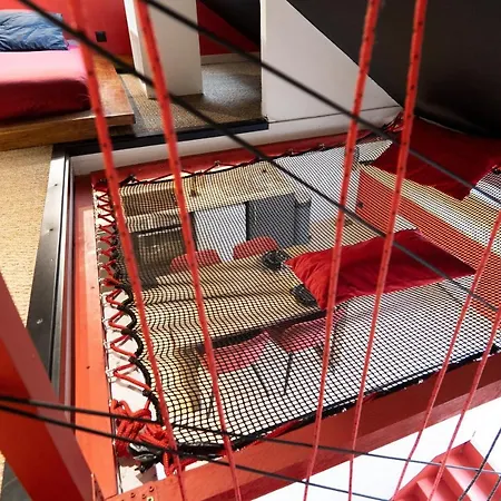 Capsule Cinema - Balneo Cinema Playstation 5 Valenciennes