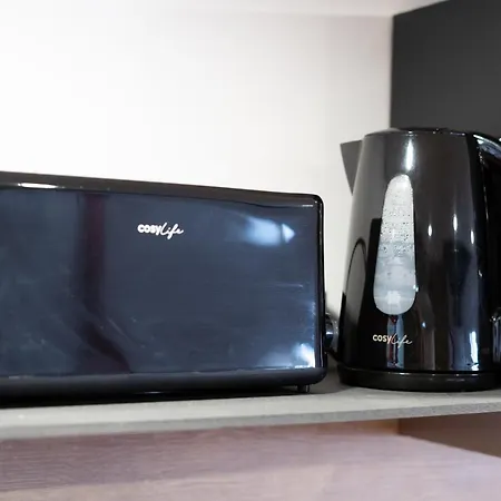 Capsule Cinema - Balneo Cinema Playstation 5 * Valenciennes