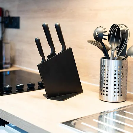 Apartment Capsule Cinema - Balneo Cinema Playstation 5 *