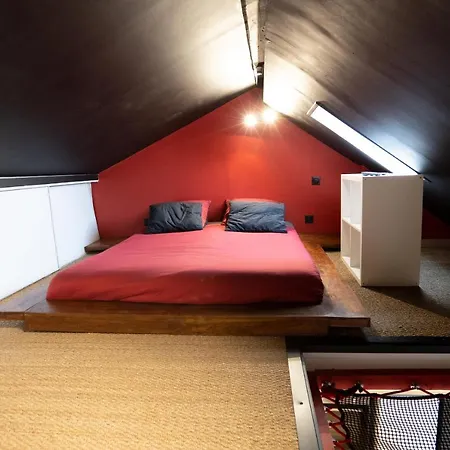 Capsule Cinema - Balneo Cinema Playstation 5 Apartment Valenciennes