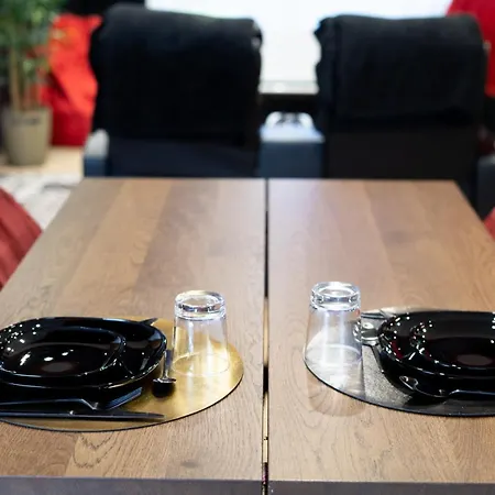 Capsule Cinema - Balneo Cinema Playstation 5 *